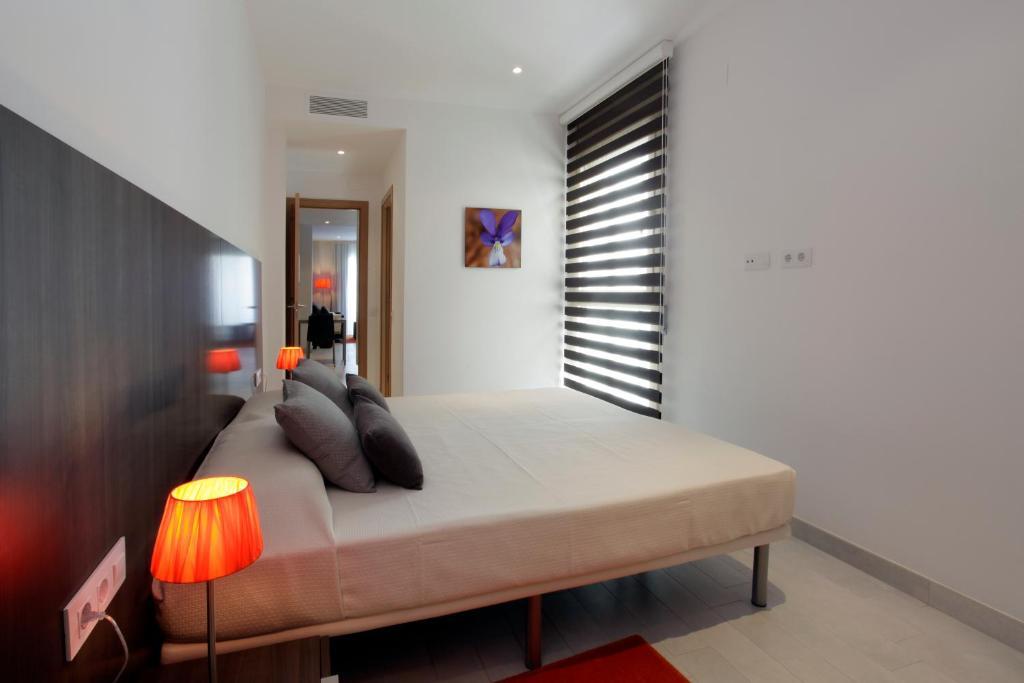 One-Bedroom Apartment,11609882:JPEG
